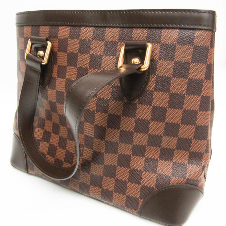 LOUIS VUITTON（ルイ・ヴィトン） ダミエ ハムプステッドPM N51205 