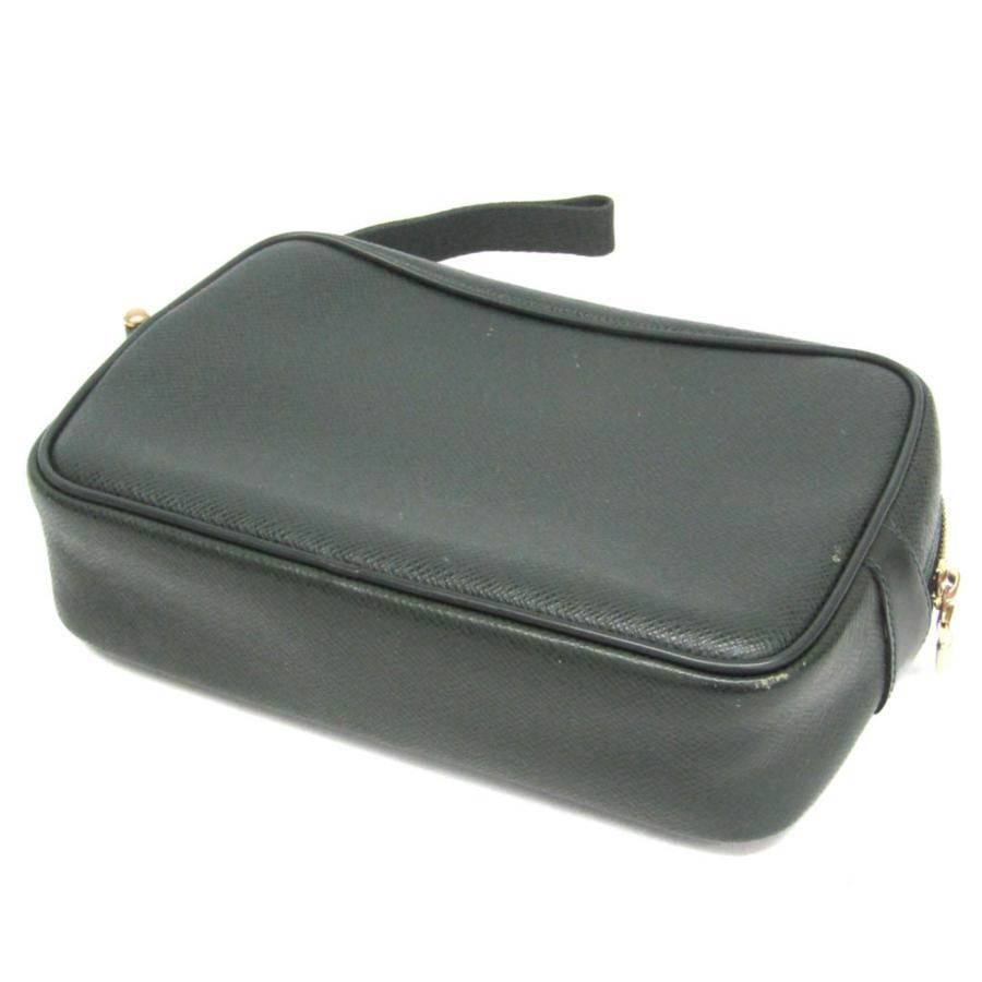 LOUIS VUITTON（ルイ・ヴィトン） タイガ カルガ M30814 メンズ