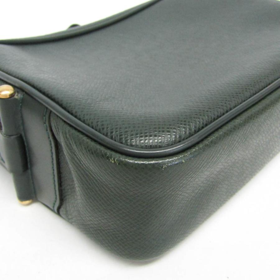 LOUIS VUITTON（ルイ・ヴィトン） タイガ カルガ M30814 メンズ