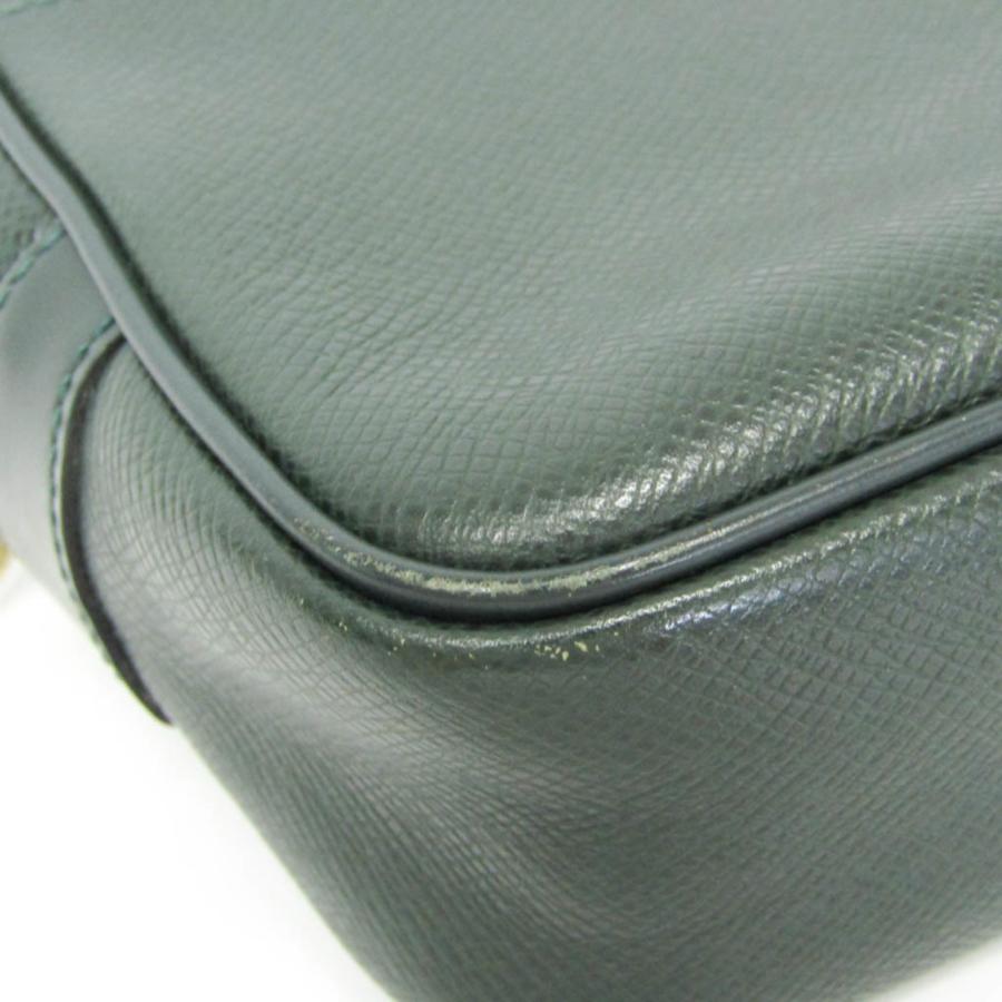 LOUIS VUITTON（ルイ・ヴィトン） タイガ カルガ M30814 メンズ