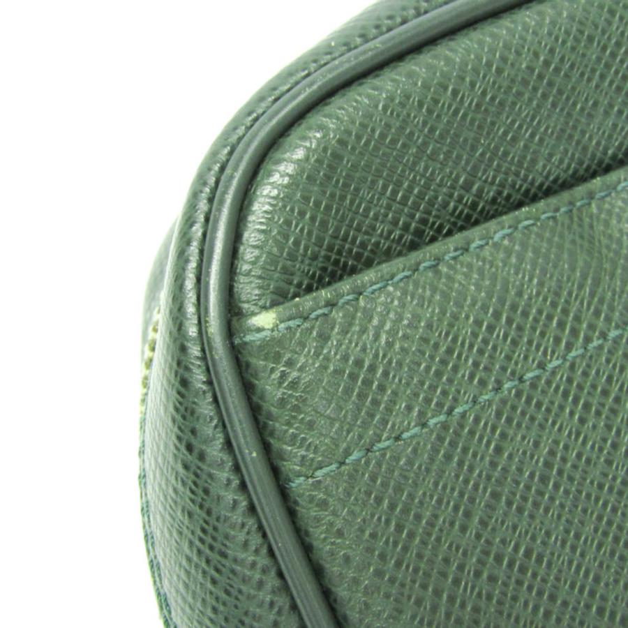 LOUIS VUITTON（ルイ・ヴィトン） タイガ カルガ M30814 メンズ