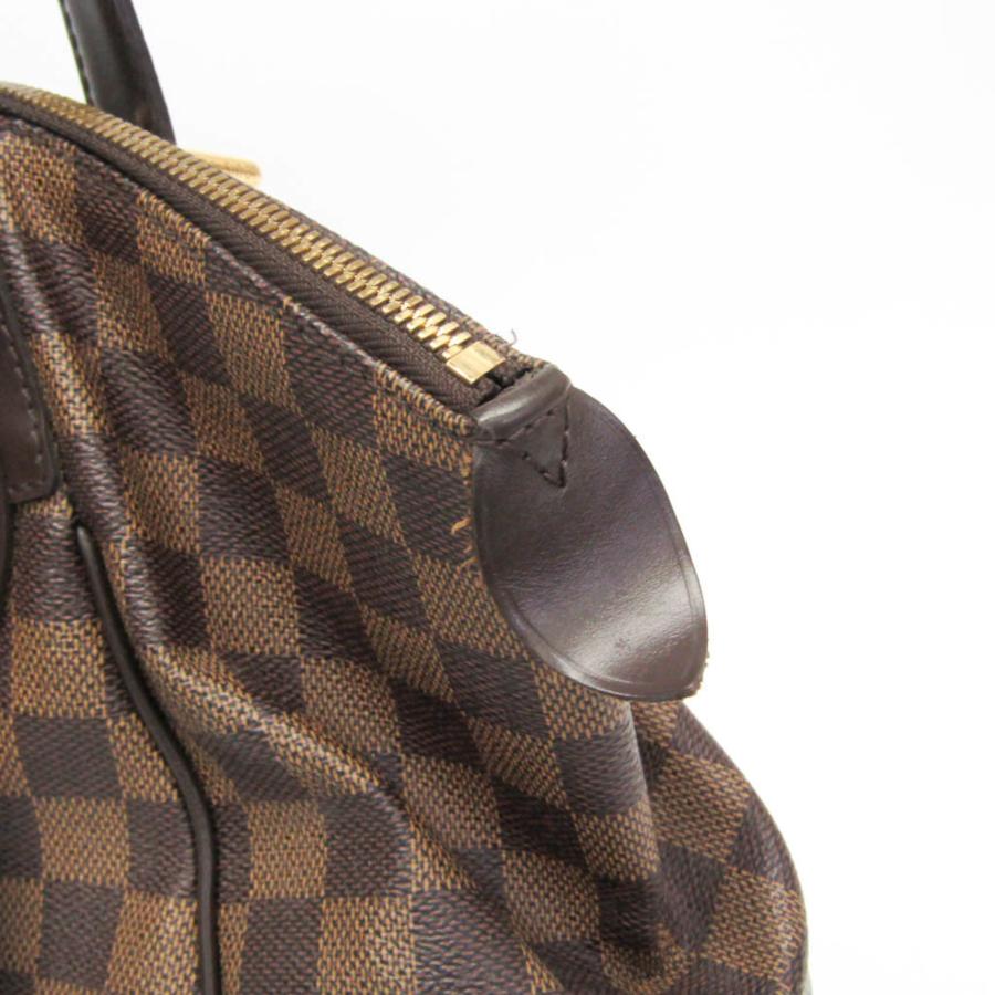 LOUIS VUITTON（ルイ・ヴィトン） ダミエ N41118 ショルダーバッグ