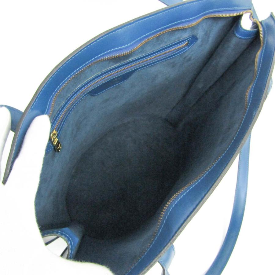 LOUIS VUITTON ルイ・ヴィトン(Louis Vuitton) エピ サンジャック