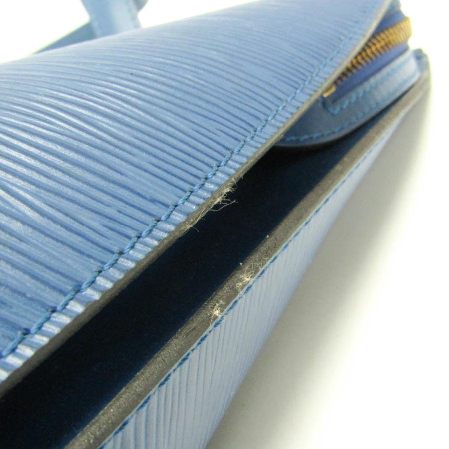 LOUIS VUITTON ルイ・ヴィトン(Louis Vuitton) エピ サンジャック