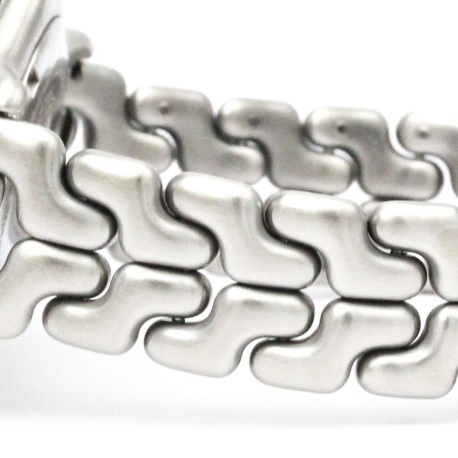 TAG HEUER（タグ・ホイヤー） セル プロフェッショナル 200M