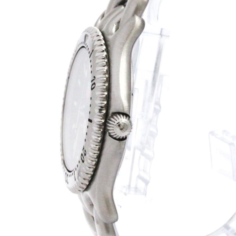 TAG HEUER（タグ・ホイヤー） セル プロフェッショナル 200M