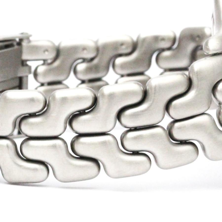 3-1461 TAGHeuer タグホイヤー セルシリーズ プロフェッショナル 楽天市場】【ウォッチ】 TAG Heuer タグ ホイヤー セルシリーズ