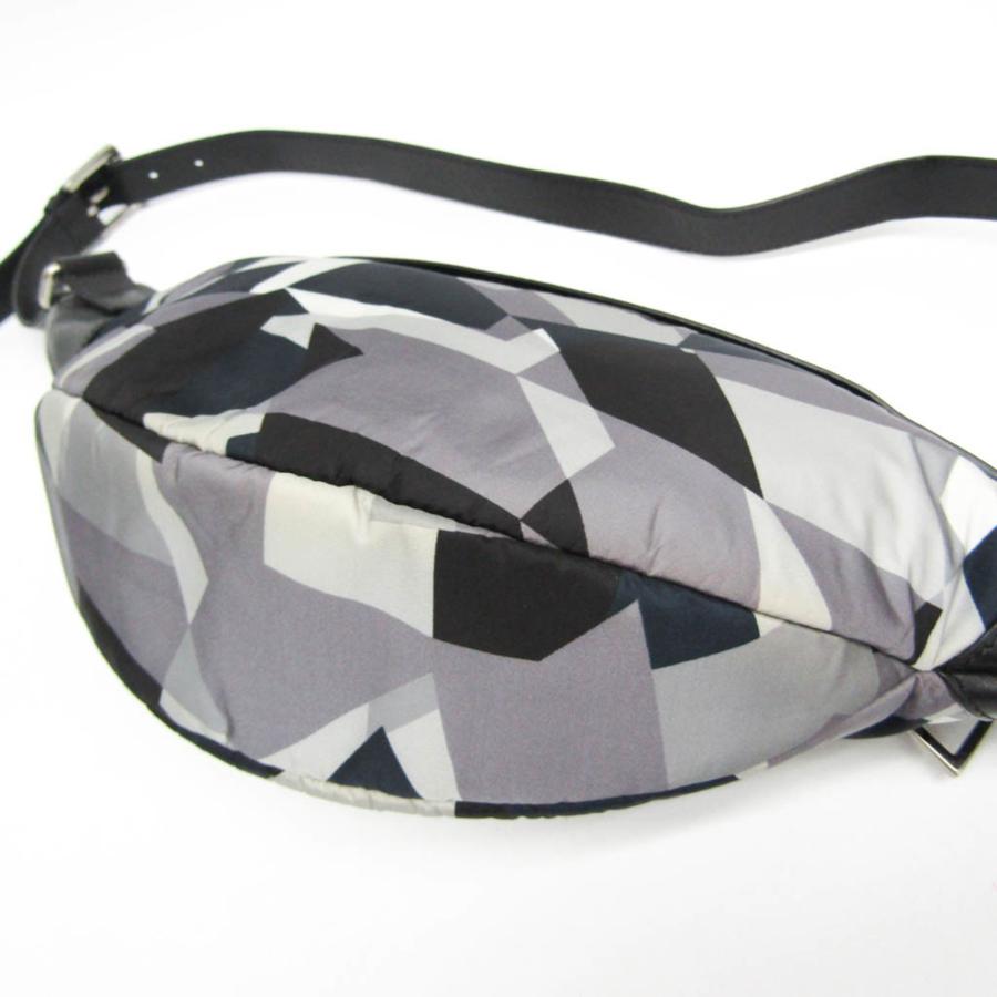 JIMMY CHOO（ジミーチュウ） デリー DERRY CNX スタースタッズ メンズ