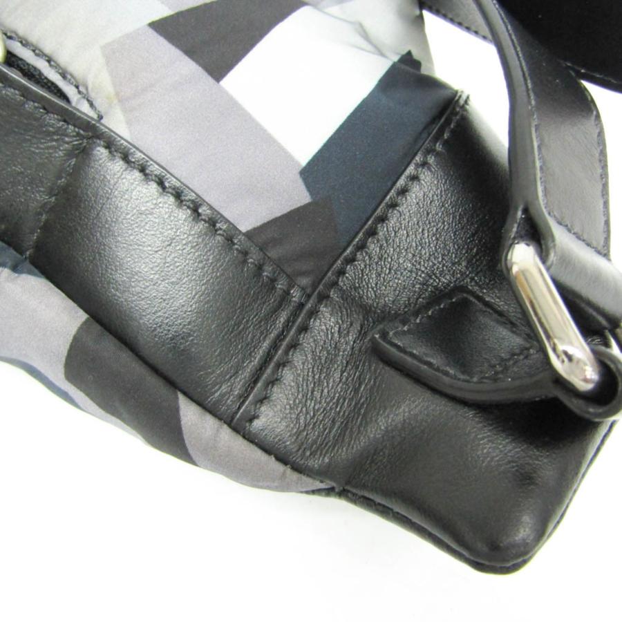 JIMMY CHOO（ジミーチュウ） デリー DERRY CNX スタースタッズ メンズ