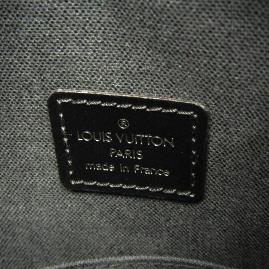 良品 ルイヴィトン ボビー モノグラム グラセ M46520 ショルダーバッグ LOUIS VUITTON（ルイ・ヴィトン） ルイ ヴィトン モノグラム グラセ