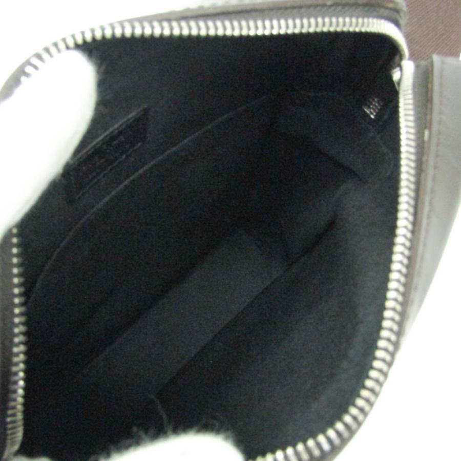 LOUIS VUITTON（ルイ・ヴィトン） モノグラム・グラセ ボビー M46520