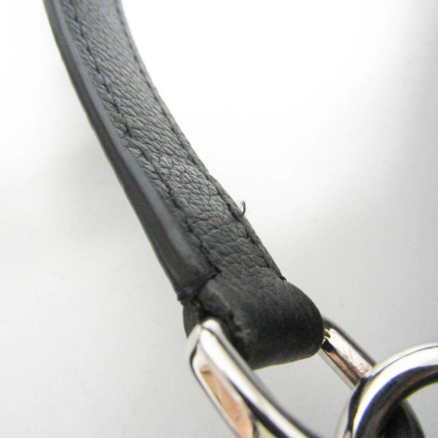 ルイ・ヴィトン(Louis Vuitton) マイロックミー M54878 レディース ハンドバッグ，ショルダーバッグ_11