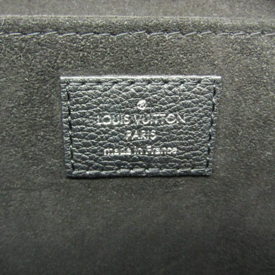 ルイ・ヴィトン(Louis Vuitton) マイロックミー M54878 レディース ハンドバッグ，ショルダーバッグ_13