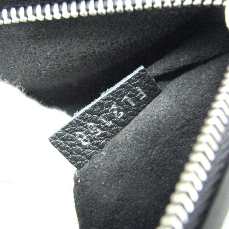 ルイ・ヴィトン(Louis Vuitton) マイロックミー M54878 レディース ハンドバッグ，ショルダーバッグ_14