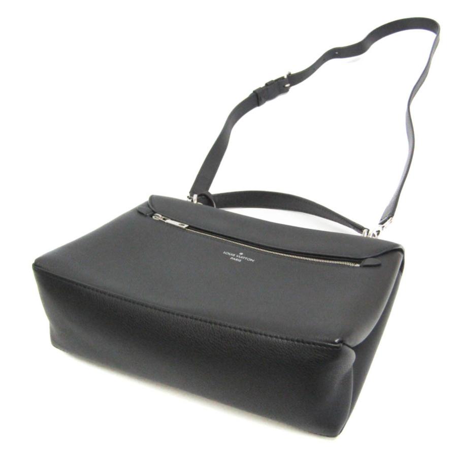 ルイ・ヴィトン(Louis Vuitton) マイロックミー M54878 レディース ハンドバッグ，ショルダーバッグ_1