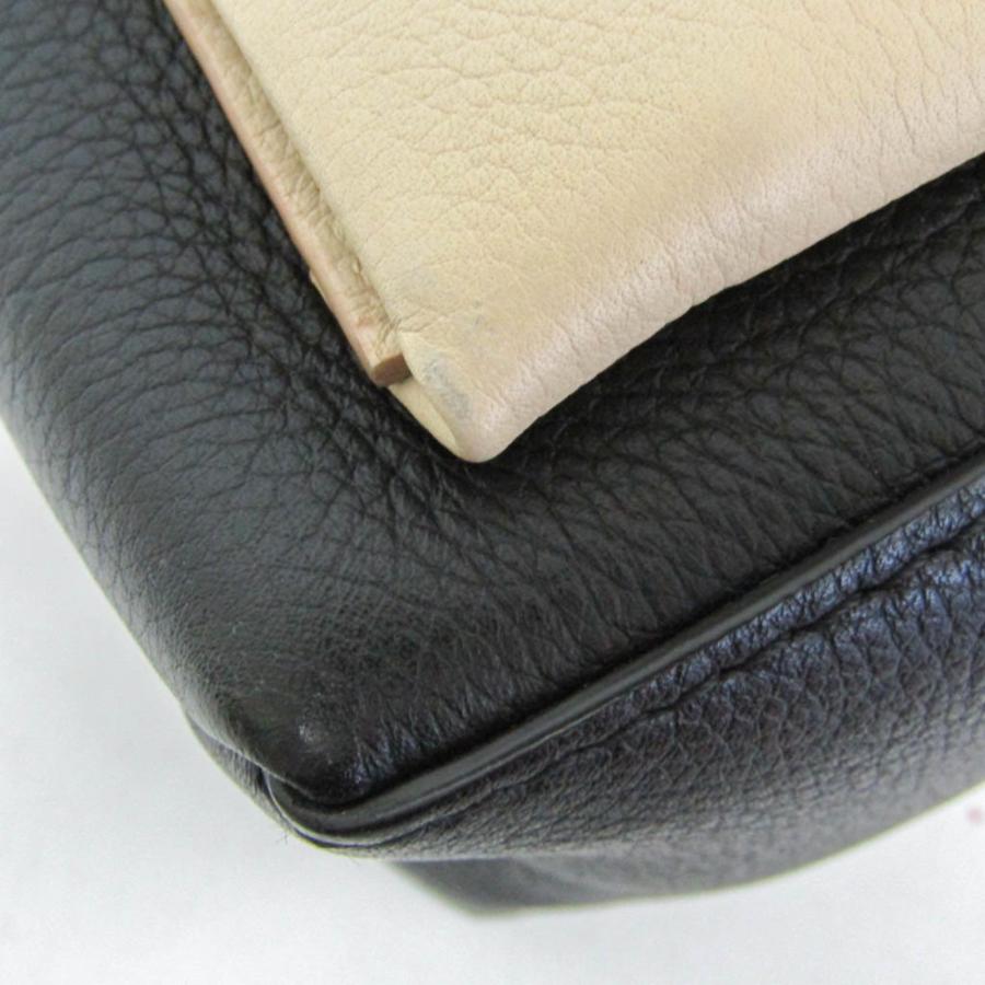 ルイ・ヴィトン(Louis Vuitton) マイロックミー M54878 レディース ハンドバッグ，ショルダーバッグ_4