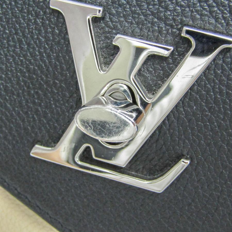 ルイ・ヴィトン(Louis Vuitton) マイロックミー M54878 レディース ハンドバッグ，ショルダーバッグ_5