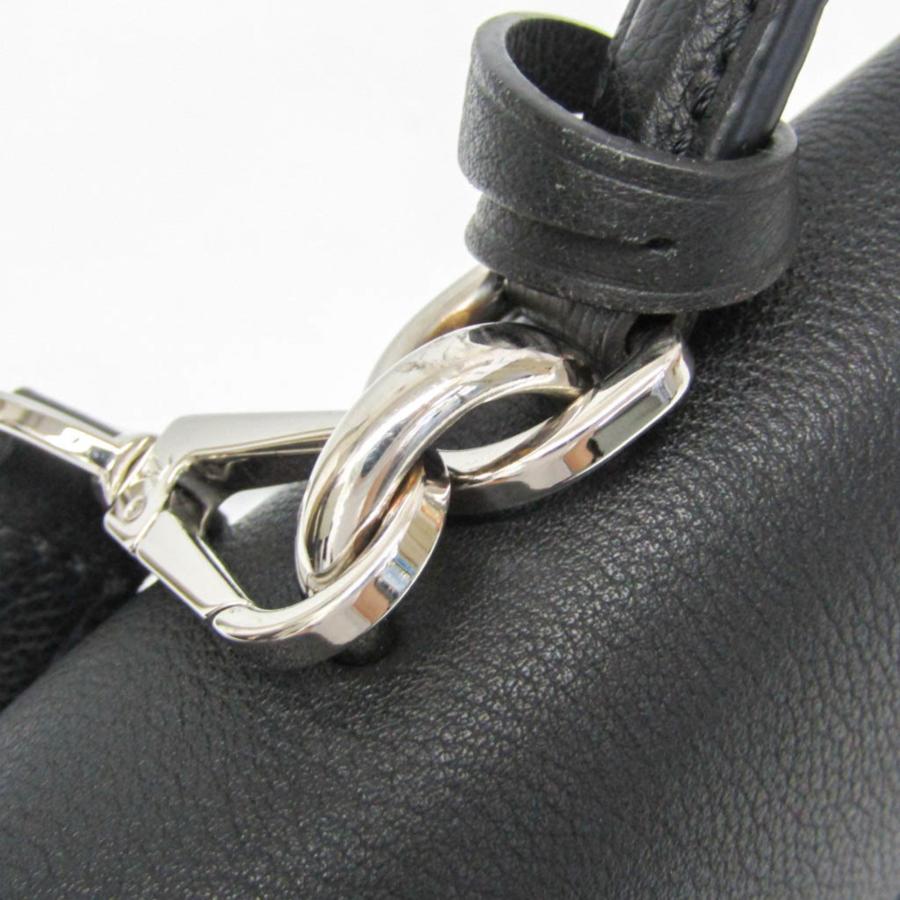 ルイ・ヴィトン(Louis Vuitton) マイロックミー M54878 レディース ハンドバッグ，ショルダーバッグ_6