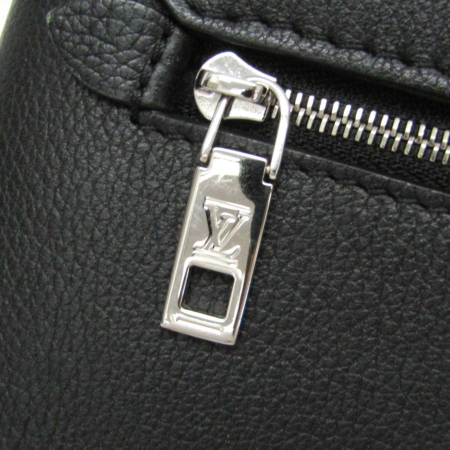ルイ・ヴィトン(Louis Vuitton) マイロックミー M54878 レディース ハンドバッグ，ショルダーバッグ_7