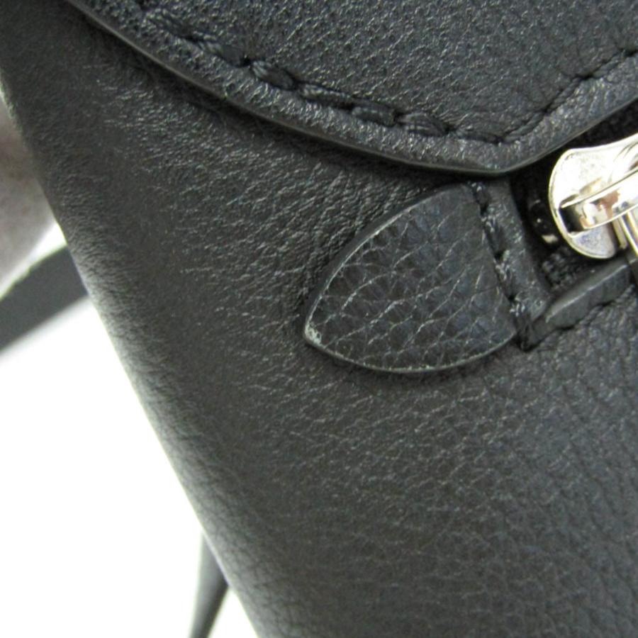ルイ・ヴィトン(Louis Vuitton) マイロックミー M54878 レディース ハンドバッグ，ショルダーバッグ_8