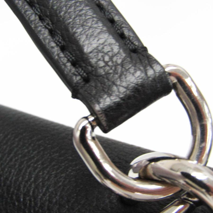 ルイ・ヴィトン(Louis Vuitton) マイロックミー M54878 レディース ハンドバッグ，ショルダーバッグ_9