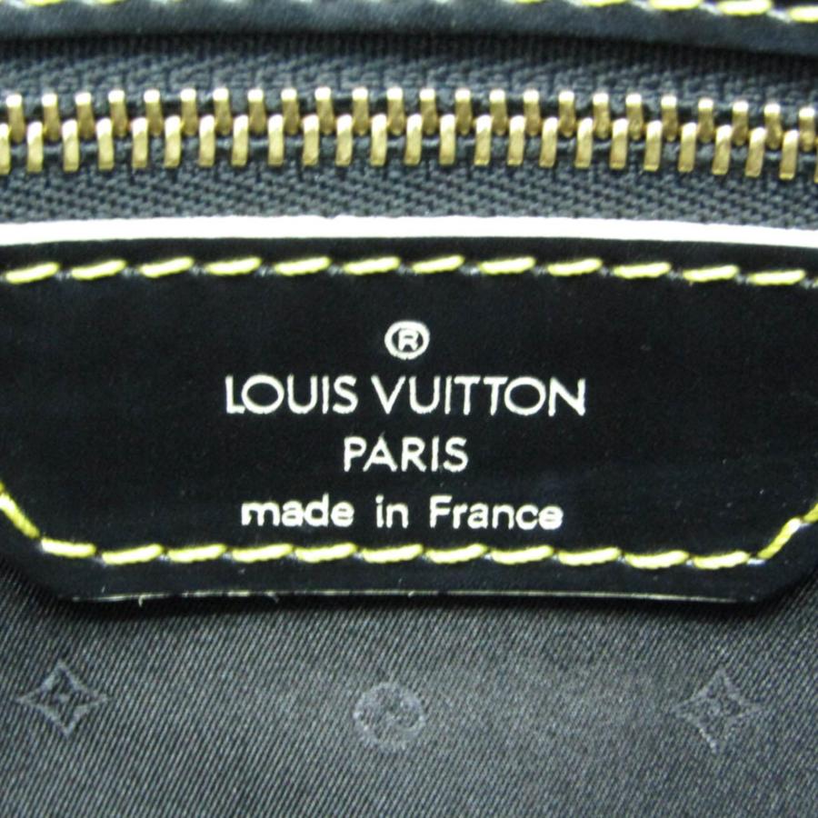LOUIS VUITTON（ルイ・ヴィトン） スハリ ロックイットPM M91888