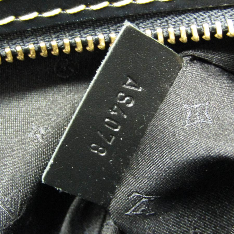 LOUIS VUITTON（ルイ・ヴィトン） スハリ ロックイットPM M91888 