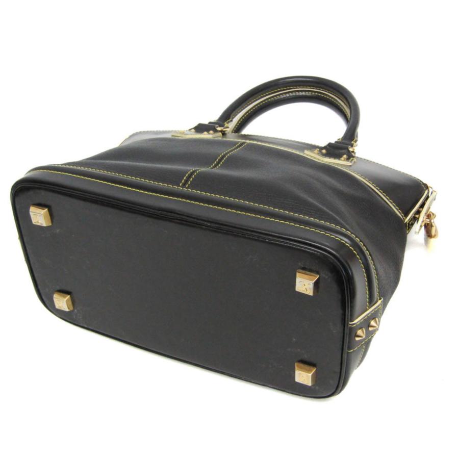 LOUIS VUITTON（ルイ・ヴィトン） スハリ ロックイットPM M91888 