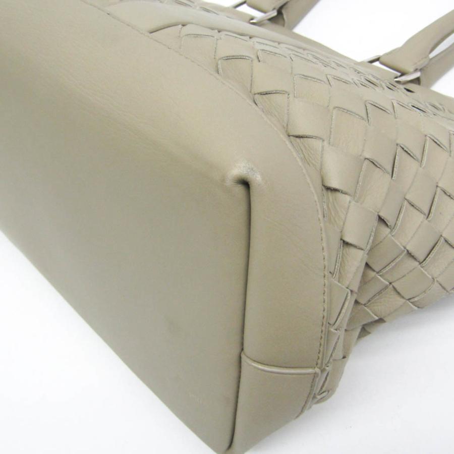 BOTTEGA VENETA（ボッテガ・ヴェネタ） イントレチャート ビッグ