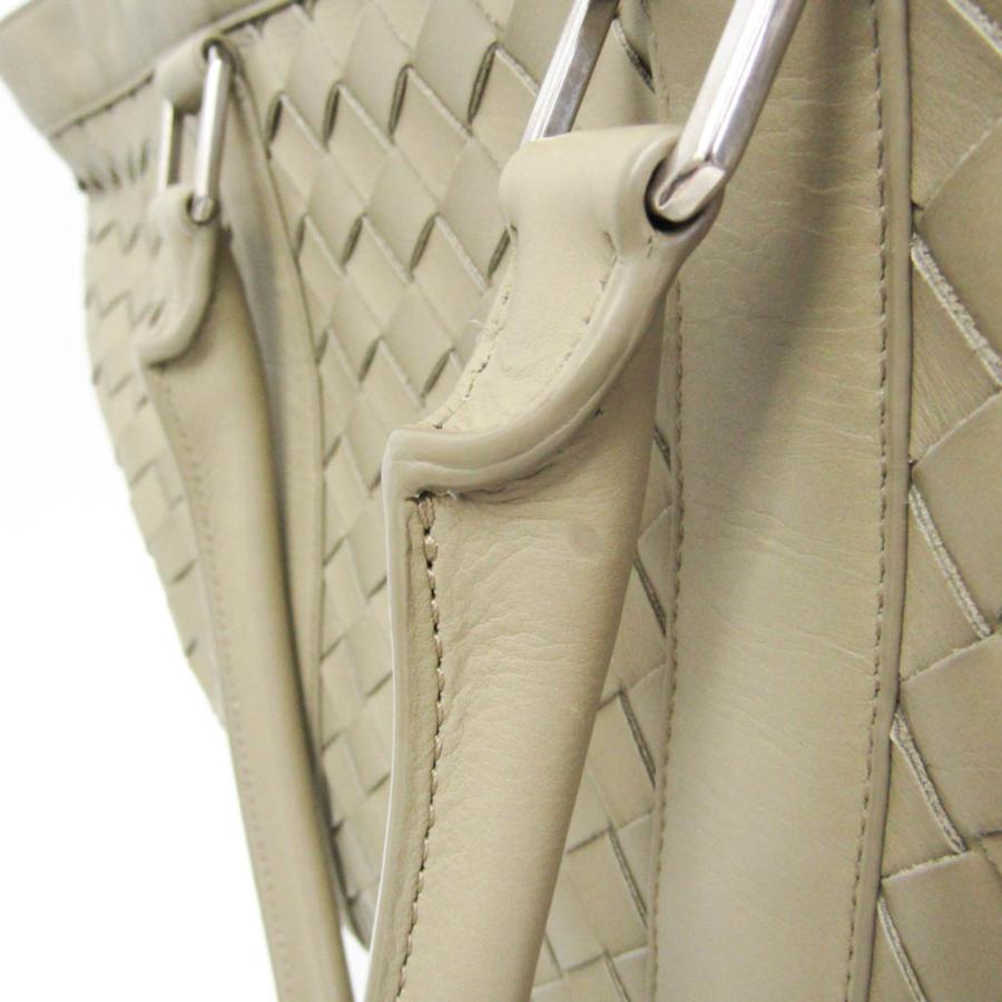BOTTEGA VENETA（ボッテガ・ヴェネタ） イントレチャート ビッグ