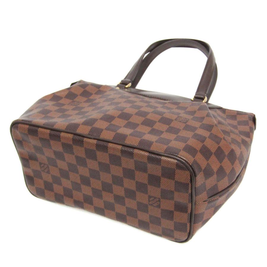 LOUIS VUITTON（ルイ・ヴィトン） ダミエ ウエストミンスター PM 