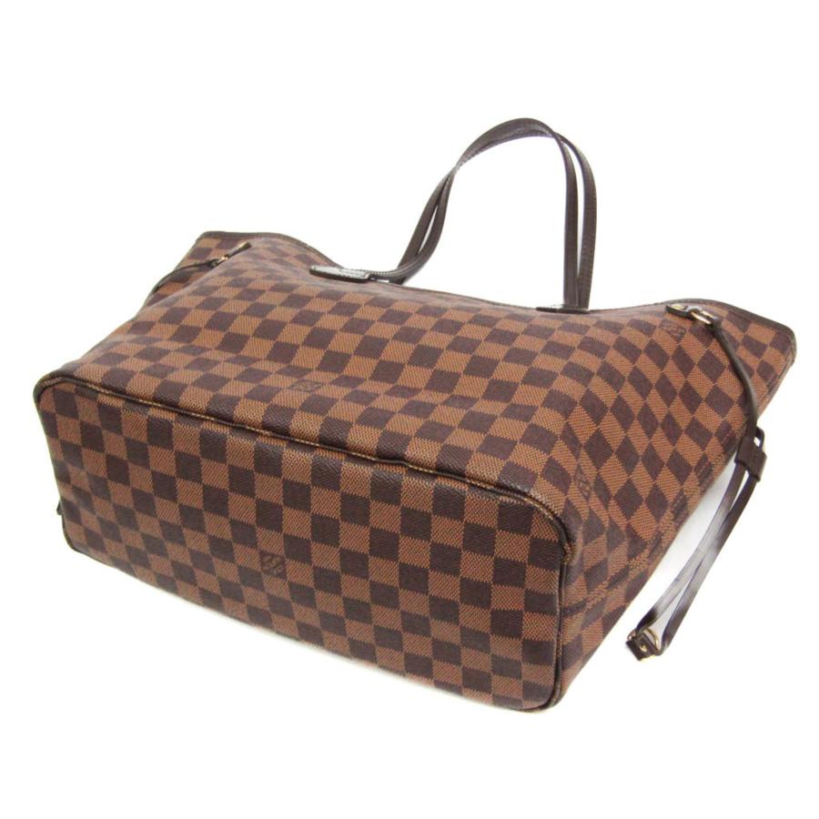 LOUIS VUITTON（ルイ・ヴィトン） ダミエ ネヴァーフル MM N51105 