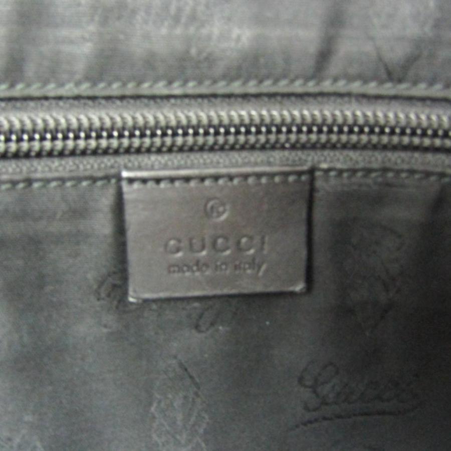 GUCCI（グッチ） GGインプリメ 223668 レディース,メンズ GGインプリメ