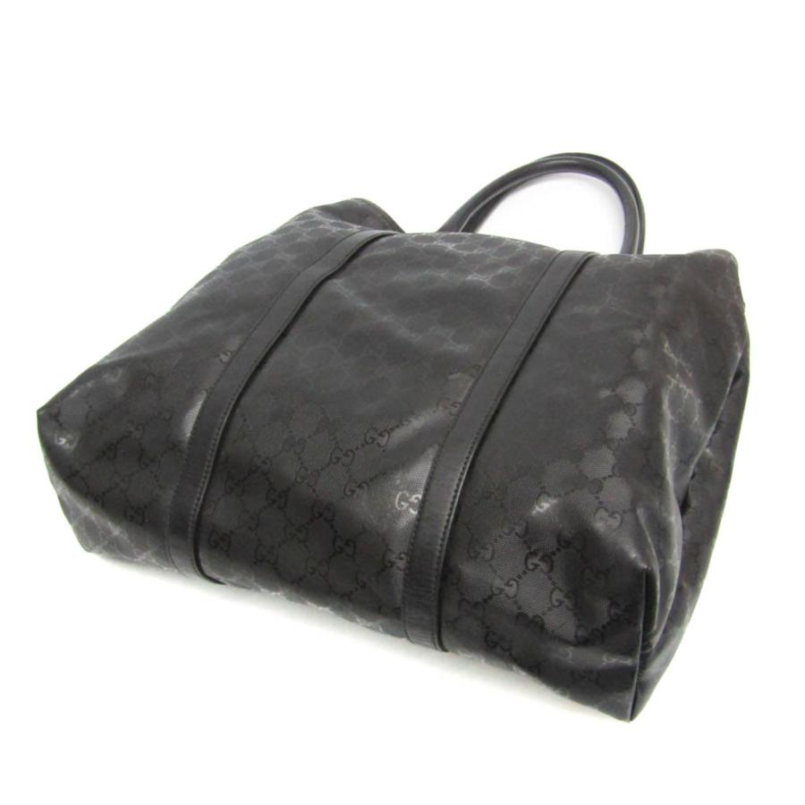 GUCCI（グッチ） GGインプリメ 223668 レディース,メンズ GGインプリメ 