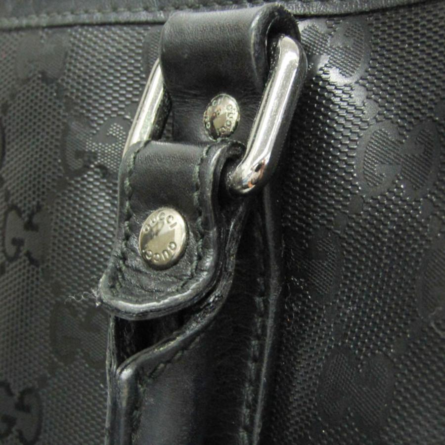 GUCCI（グッチ） GGインプリメ 223668 レディース,メンズ GGインプリメ
