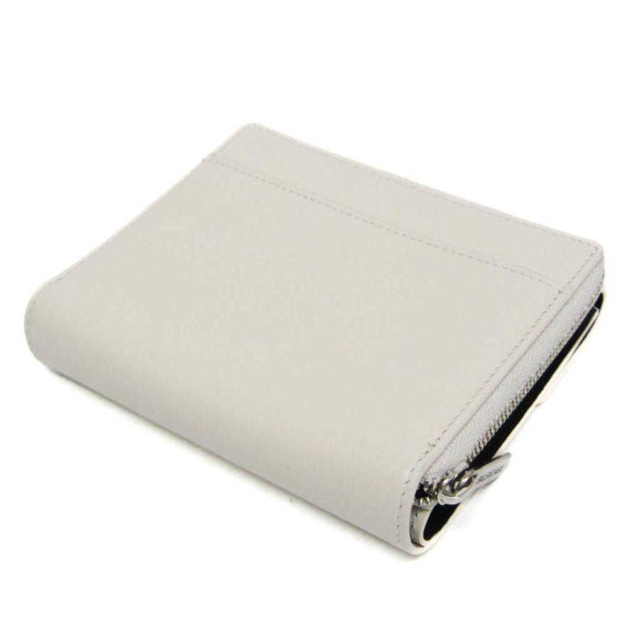 BALENCIAGA（バレンシアガ） エンベロープ Envelope コンパクト