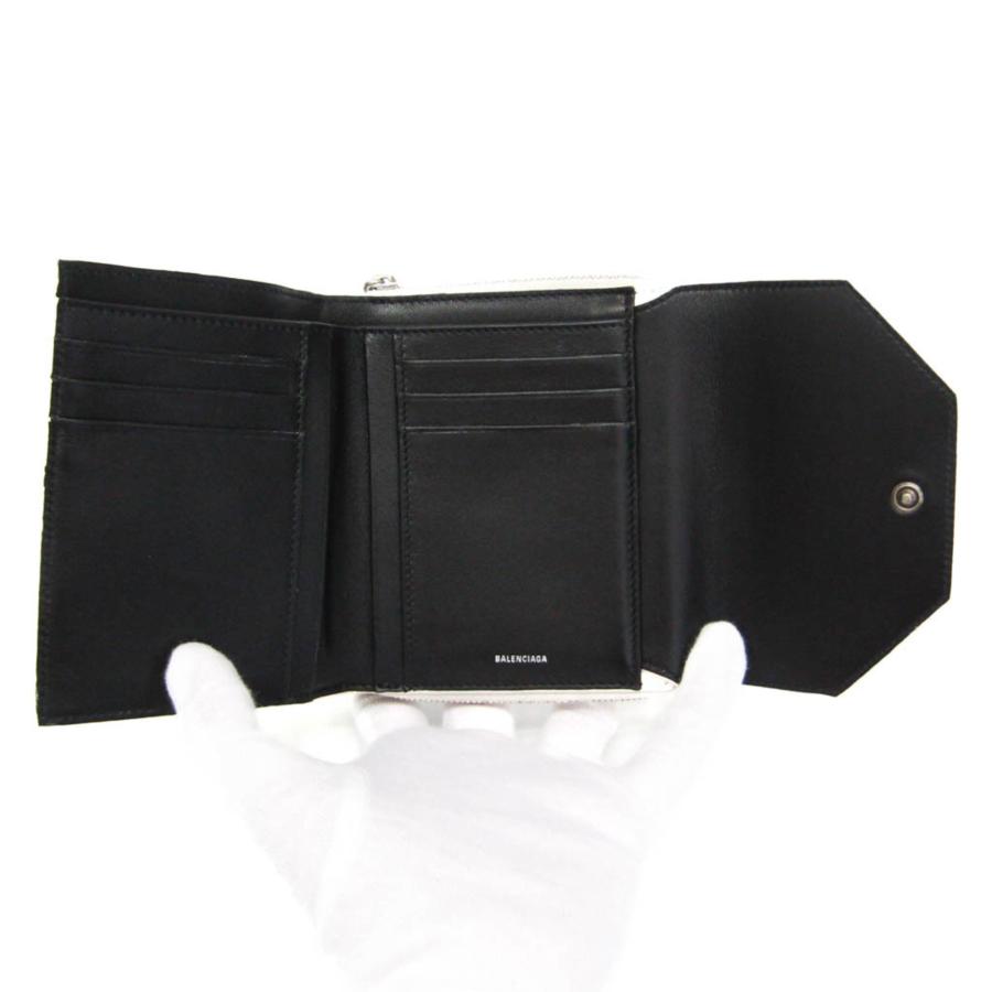 BALENCIAGA（バレンシアガ） エンベロープ Envelope コンパクト