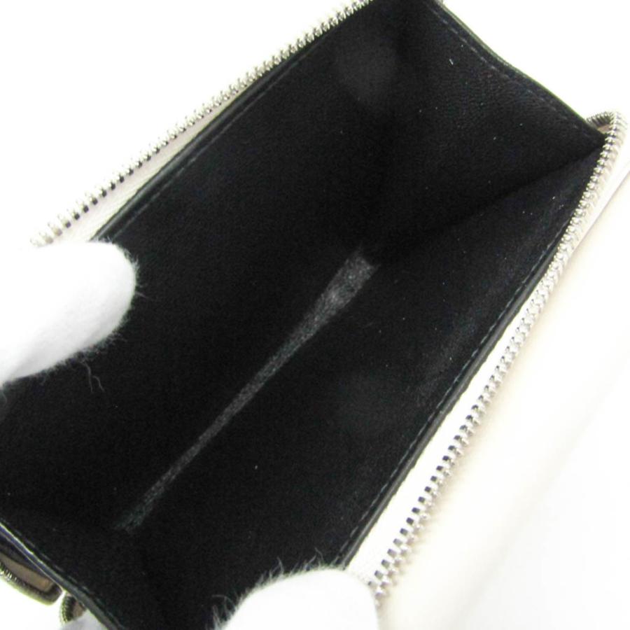 BALENCIAGA（バレンシアガ） エンベロープ Envelope コンパクト