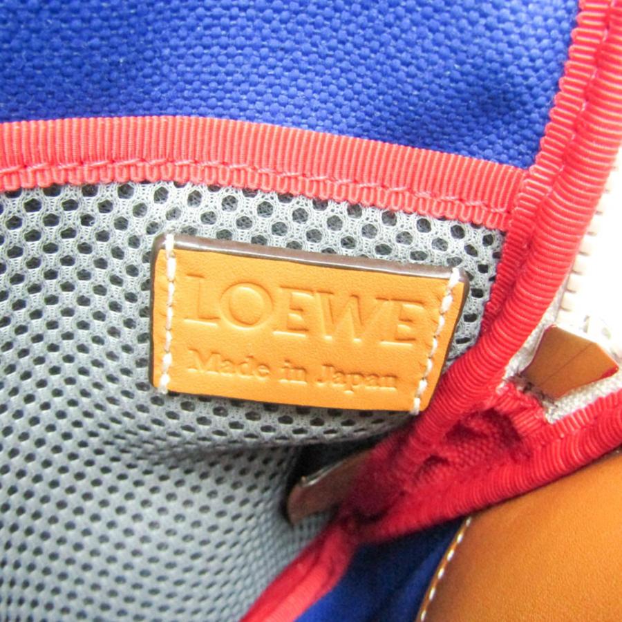 LOEWE（ロエベ） アイ ネイチャー 101.50AC41 メンズ,レディース 
