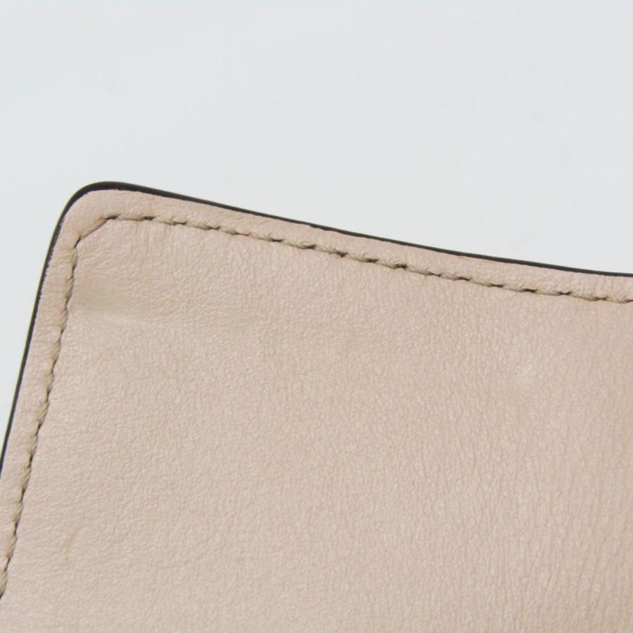 LOUIS VUITTON（ルイ・ヴィトン） マヒナ ミュルティクレ4 M80990