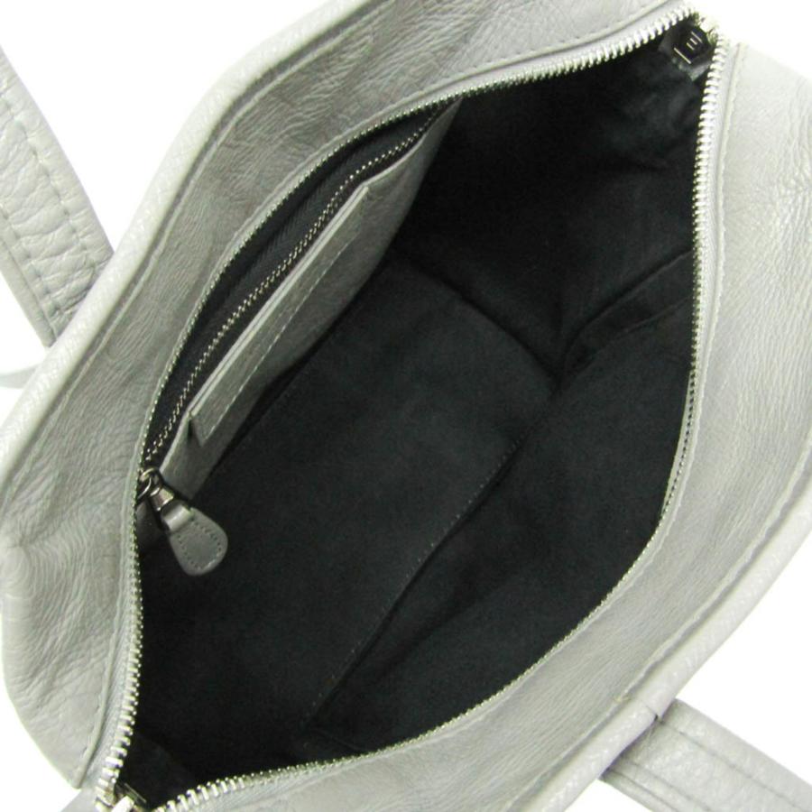 BALENCIAGA（バレンシアガ） バザールショッパーXS 452458 レディース