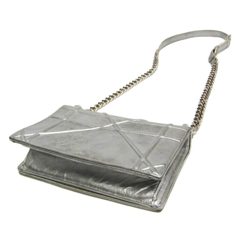 Christian Dior（クリスチャン・ディオール） ディオラマ チェーン