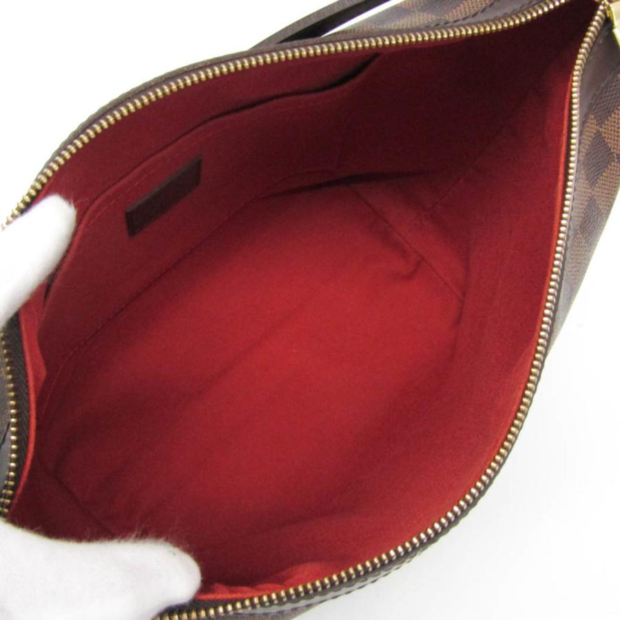 ルイヴィトン ダミエ イロヴォ MM N51995 ショルダーバッグ LOUIS VUITTON（ルイ・ヴィトン） ダミエ イロヴォMM N51995