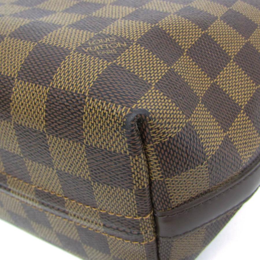 LOUIS VUITTON（ルイ・ヴィトン） ダミエ イロヴォMM N51995