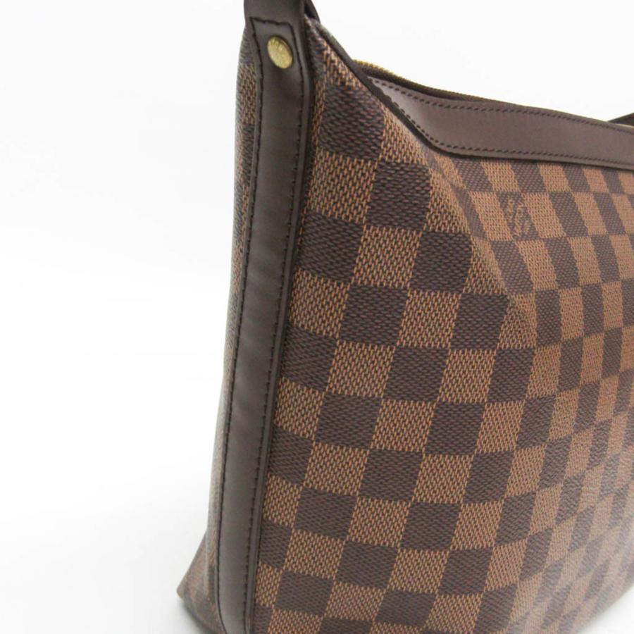 LOUIS VUITTON（ルイ・ヴィトン） ダミエ イロヴォMM N51995