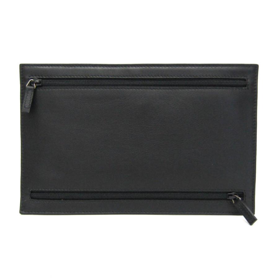 GUCCI（グッチ） 030 2067 1604 マルチポーチ メンズ,レディース