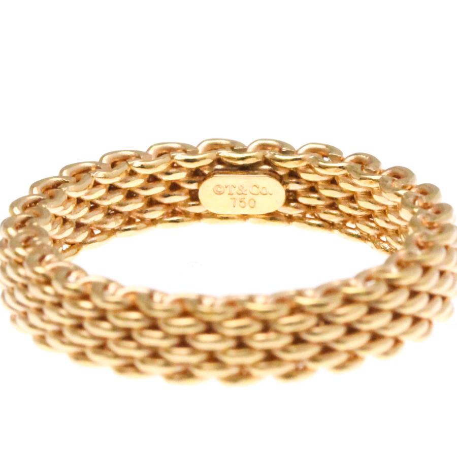 ティファニー ゴールドバンド モーニングセット 4客 日本製 ティファニー ゴールドバンド モーニングセット 4キャク ニホンセイ