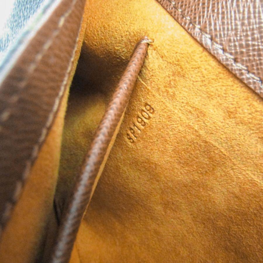 LOUIS VUITTON（ルイ・ヴィトン） モノグラム ミュゼットタンゴ