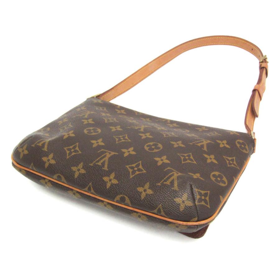 LOUIS VUITTON（ルイ・ヴィトン） モノグラム ミュゼットタンゴ