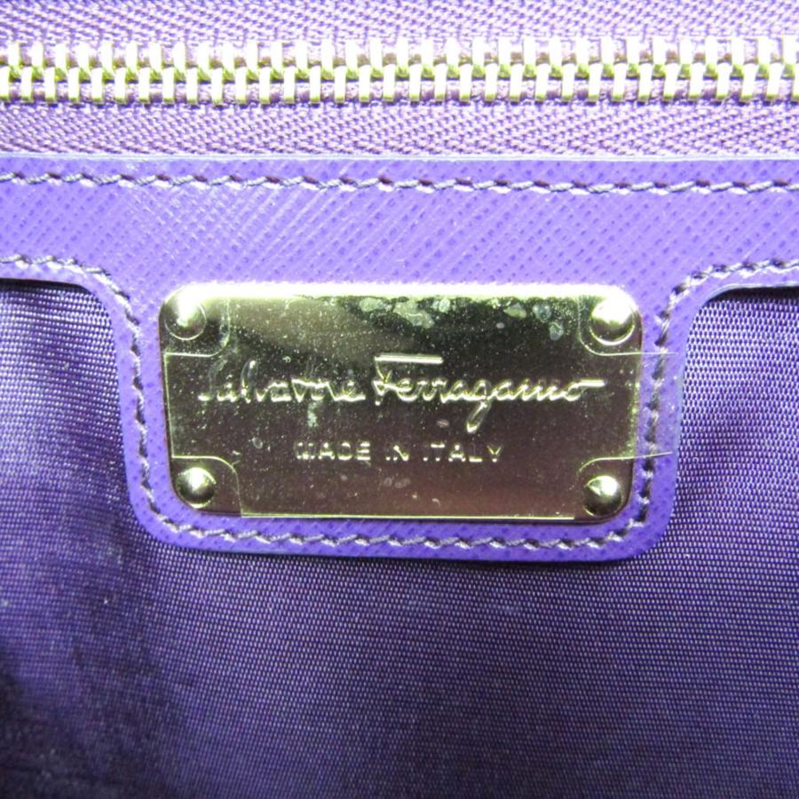 サルヴァトーレ・フェラガモ(Salvatore Ferragamo) ヴァラ チェーン